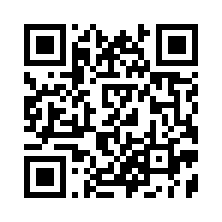 QR Code for 16dPiNwm3L1o7sZ5MKxwwBTmtw1eefsU5T
