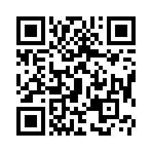 QR Code for 16dPiz2efUEfJXno4vJqdgGzhEnDL9bpiR