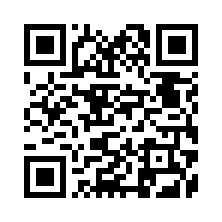 QR Code for 16dPjqdEfdmZECnn44UV2VLrQHBjsQd7FK