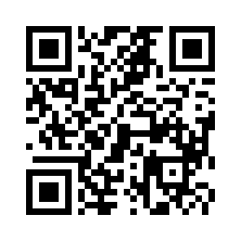 QR Code for 16dPk9koomEwAnDAfvNqHAm71qFG428tyK