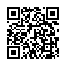 QR Code for 16dPkKy4eA41P4P2Af3B7p36cBgfPz4us1