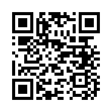 QR Code for 16dPknfFdcUtvy9Yi2YvyFZtvKpVQS967e