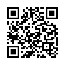 QR Code for 16dPm31sK58AiaEe1SxCFp9cj97KGaAYPf