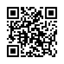QR Code for 16dPmADLDtx39jAPNvoWmis344SdpU2au1