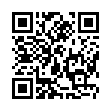 QR Code for 16dPmCvqe2mxRdgG4twjNrr2zhSBPuDBbb