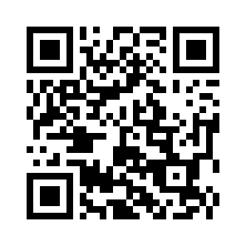 QR Code for 16dPnpGWhfyi2js6b5V9dPkZWntHv86GPX