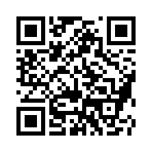 QR Code for 16dPoKgEhELMLZ2F3uSQqKTv3vHk5t3bR9