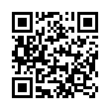 QR Code for 16dPoz5EDuyftfCT38qhMFCJvu3WfLzuJx
