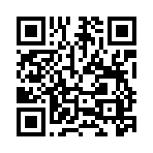 QR Code for 16dPpJMKt2QRf28xCVgfcJNQBM8PcdYHoL
