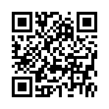 QR Code for 16dPpgEfwGTxwzzdHkWQSq3uJjaz96o7ZA