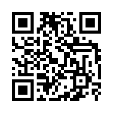 QR Code for 16dPpjbjxSpQMyFY3gDLsLbecPmdimpLCi
