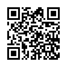QR Code for 16dPqcEbG3qd3DcecJSzAKjEWEcfimktrN