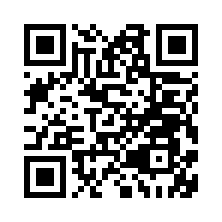QR Code for 16dPrHjSSnYYRp2vwaGjfJMyjAnMBsK4Cb