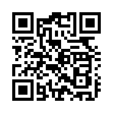 QR Code for 16dPsUEArbdadnpkde5fgUbMe27kiQZXuX