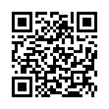 QR Code for 16dPtGA3bth5rxPkuosZWVT6XfUUMEwuN6