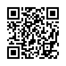 QR Code for 16dPtpgyHnbkzm8XHXA7gJuC1BBwcgi2F7