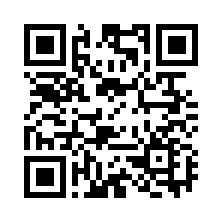 QR Code for 16dPu8dCXCLd1er69bQkLWcKCQA2YTZ2jm