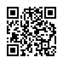 QR Code for 16dPvCGrFN6F9AXLgfJtR44SZqwcvssuFn