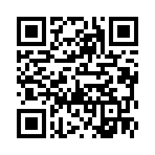 QR Code for 16dPvDyvgBRDaRJK8GH599GSxQLeejEksz