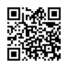 QR Code for 16dPwRQcrhxFw9SnYP2da3obkKLoBLiew5