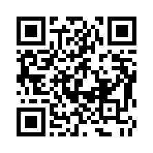 QR Code for 16dQ7N9Ev6bRBZYg7kFrMjsaPy3qy3gUHS