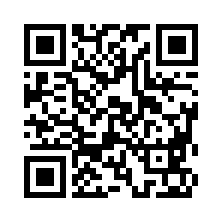 QR Code for 16dQCci3XN4FN5F6ngb8X3mMGBHbbacvTd