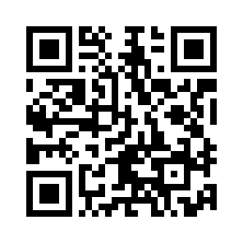 QR Code for 16dQDSF7te3ozvjoqVnu6JUpxaPvCvKfF4