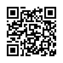 QR Code for 16dQJMY7HMgsgzvWH8Jr4ne61qMReAtsY2
