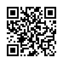 QR Code for 16dQMBRLJ1GVUG5ntqAWK5ynbMRZXPf4Gs