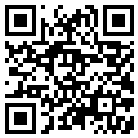 QR Code for 16dQQRg1R19YYMjzEdtfM4Ed3hN18FqLk8