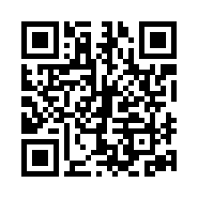 QR Code for 16dQQsC2cedjPCpx9TZ59AhssL93ZHRS2f