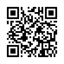 QR Code for 16dQQsQSpJUzcMHsiBuxiTG8q63DhpP3v