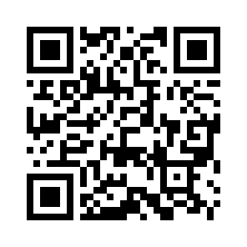 QR Code for 16dQR7cNdurxFFt4988DoBNyrzgPKBtQHB