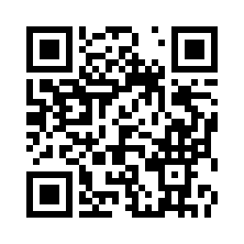 QR Code for 16dQTiCaqaeNXRyxnWPvbG2KeKFBxTcQM8