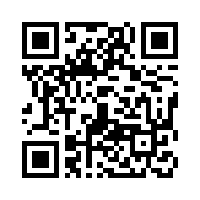 QR Code for 16dQX2YeTMMMDd5ocZBZTv51PEGieUBCi5