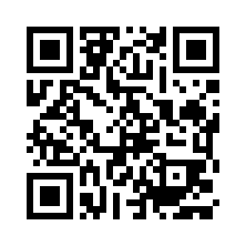 QR Code for 16dQXVAJRrgLUSXghHUb3z4yJkfNJbToKY