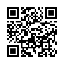 QR Code for 16dQbE3PT8eAdkXJHsQzoqFjsp8ULbcJu4