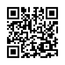 QR Code for 16dQdwWMegFF3WBrdvaRmdTMFSgD2bFAUt