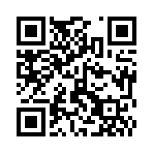 QR Code for 16dQfpYWpF5C2yfJn6Q1yCPMP9cWquEY4X
