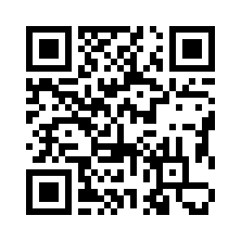 QR Code for 16dQiF2yTCPr7K111W8mer8hpUhWMfmgBV
