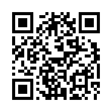 QR Code for 16dQiXkApxeSFkzc7AAqBTEAxPpGDd8QMm
