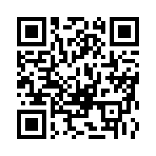 QR Code for 16dQnByLcFct9g4TNUrgFT7TCbRzGAKM3X