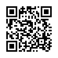 QR Code for 16dQtJtf9uL4ASQeG2MA9hCvPCB63axn4u