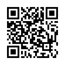 QR Code for 16dQu1CXC9Lt2S47jfh9c8xc3TCLaNhHd5