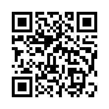 QR Code for 16dQu26iGb4S4uUB5RZ3edfxV3f6e4GxG3