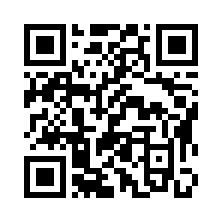 QR Code for 16dQuK8hWoAjbw48LkWkAmLPP179FfUCLC
