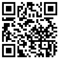 QR Code for 16dQz69TeywHEN3PyoorFSQXAz37vk4Pgk
