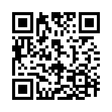 QR Code for 16dR1RFpLLbkGDs2y65VHChgEYVA62XEBD