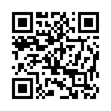 QR Code for 16dR1fxULwptbfu13RxMmGY8Ca7pySR9nQ