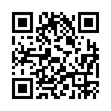 QR Code for 16dR3Qw337XbYhzn8hZ2LEPB8Rf66Nuxih
